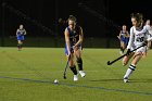 FH vs MIT  Wheaton College Field Hockey vs MIT. - Photo by Keith Nordstrom : Wheaton, Field Hockey